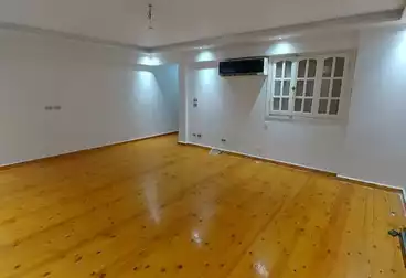 Properties For rent - 3 rooms - floor 7