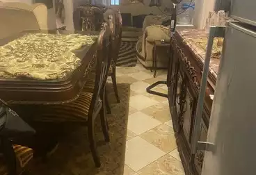 Apartments For sale - 2 rooms - floor 6
