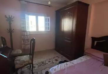 undefined undefined - 3 rooms - floor 7