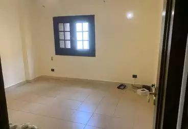 Apartments For sale - 3 rooms - floor 9