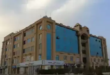 Factory For sale
