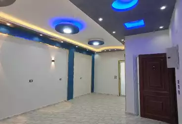 undefined undefined - 2 rooms - floor 7