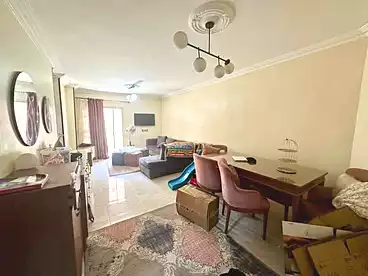 Apartments For sale - 2 rooms - floor 2