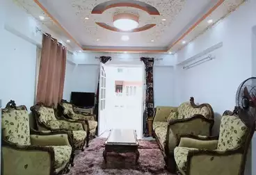 undefined undefined - 3 rooms - floor 3