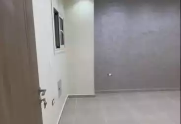 Administrative For rent - 2 rooms - floor 0
