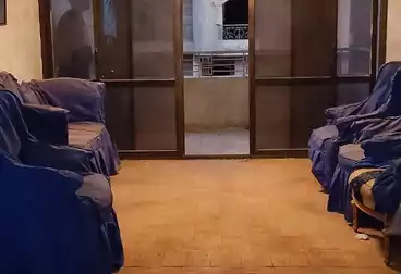 Apartments For sale - 3 rooms - floor 3