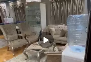 Apartments For sale - 2 rooms - floor 2