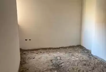 undefined undefined - 3 rooms - floor 4