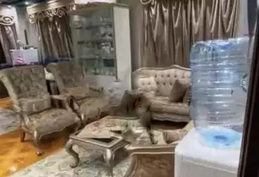 Apartments For sale - 2 rooms - floor 2