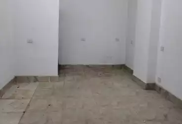 Properties For rent - floor 0