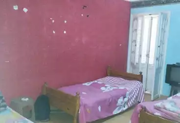 شقق للبيع - 2 غرف - بالدور 5