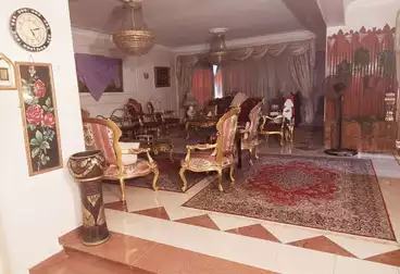Apartments For sale - 3 rooms - floor 10