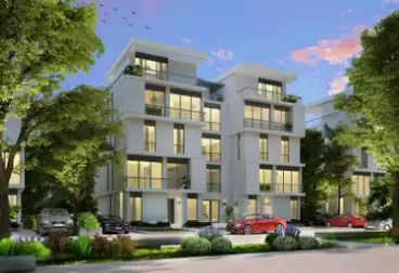 Studio For sale - 1 rooms - floor 4