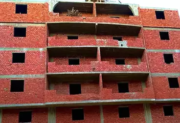 Apartments For sale - 3 rooms - floor 2