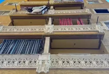 Apartments For sale - 3 rooms - floor 5