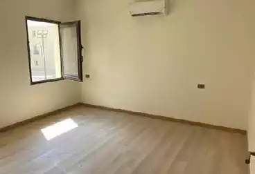 فلل للإيجار - 4 غرف
