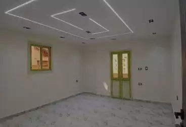 Apartments For sale - 3 rooms - floor 7