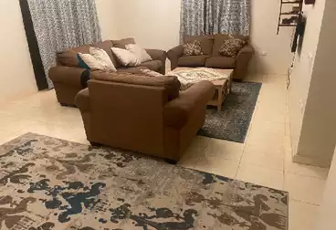 Apartments For sale - 4 rooms - floor 3