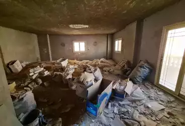 Apartments For sale - 3 rooms - floor 4