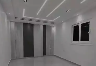 Apartments For sale - 3 rooms - floor 7