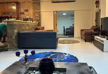 Apartments For sale - 3 rooms - floor 0