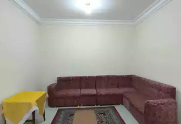 Properties For rent - 2 rooms - floor 1