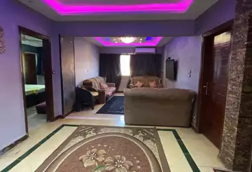 undefined undefined - 4 rooms - floor 5