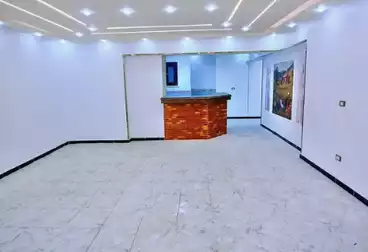 Chalets For sale - 2 rooms - floor 4