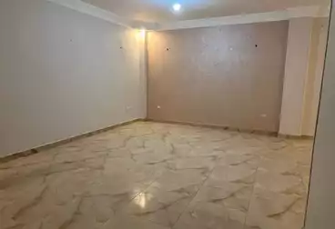 undefined undefined - 2 rooms - floor 2