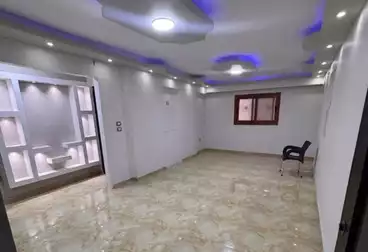 Apartments For sale - 3 rooms - floor 7