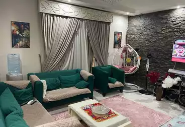 Apartments For sale - 2 rooms - floor 2