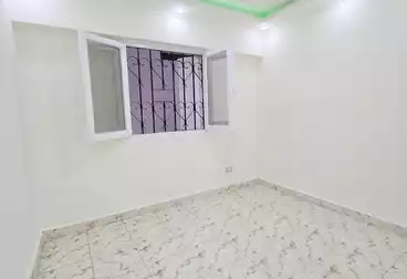 Chalets For sale - 3 rooms - floor 0