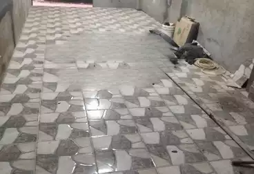 Commercial For rent