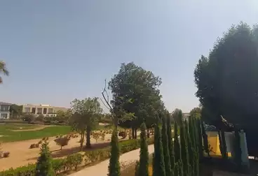 Separate Villa For sale - 4 rooms
