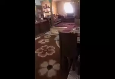 Apartments For sale - 2 rooms - floor 4