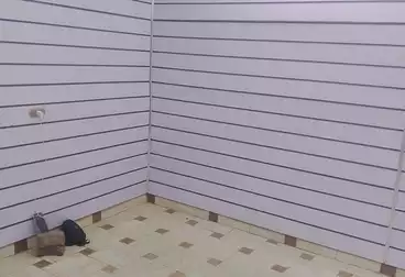 Properties For rent - floor 0