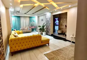 undefined undefined - 3 rooms - floor 3