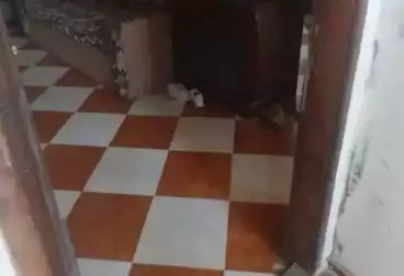 Apartments For sale - 3 rooms - floor 6