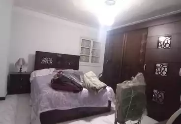 undefined undefined - 2 rooms - floor 2