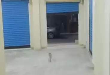 Commercial For sale - floor 0