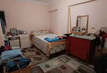Apartments For sale - 2 rooms - floor 4