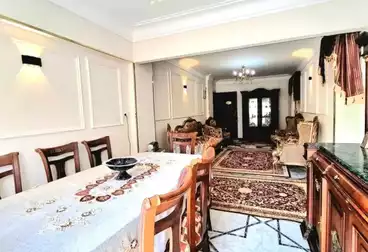 Apartments For sale - 3 rooms - floor 10
