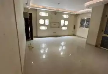 Apartments For sale - 2 rooms - floor 1