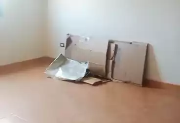 Apartments For sale - 3 rooms - floor 4