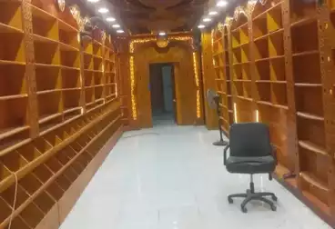 تجاري للبيع - بالدور 0