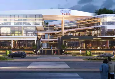 Administrative For sale - floor 3