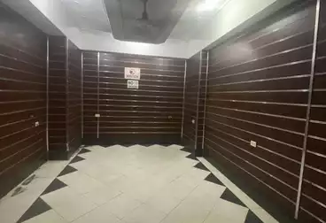 Shops For sale - floor 0