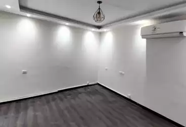 Offices For rent - 3 rooms - floor 2