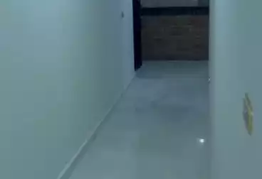 undefined undefined - 3 rooms - floor 10