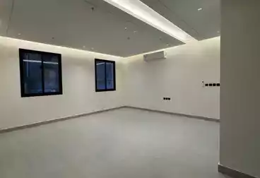 Administrative For rent - 2 rooms - floor 2